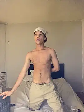 Snapshot of angelcortes chatting on 12, 3, 2025 angelcortes online show from 12, 3, 2025