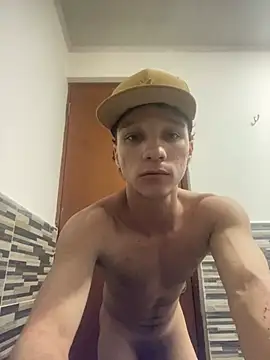 Snapshot of angelcortes chatting on 11, 3, 2025 angelcortes online show from 11, 3, 2025