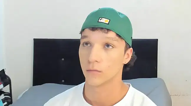 Snapshot of angelcortes chatting on 30, 1, 2025 angelcortes online show from 30, 1, 2025