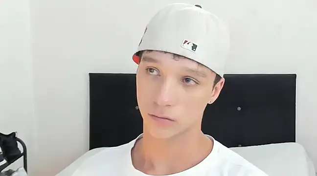 Snapshot of angelcortes chatting on 26, 1, 2025 angelcortes online show from 26, 1, 2025