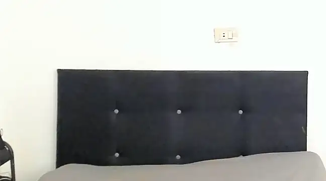 Snapshot of angelcortes chatting on 30, 1, 2025 angelcortes online show from 30, 1, 2025