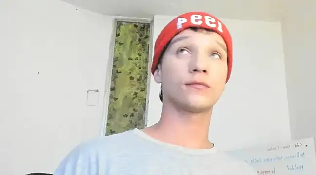 Snapshot of angelcortes chatting on 19, 12, 2024 angelcortes online show from 19, 12, 2024