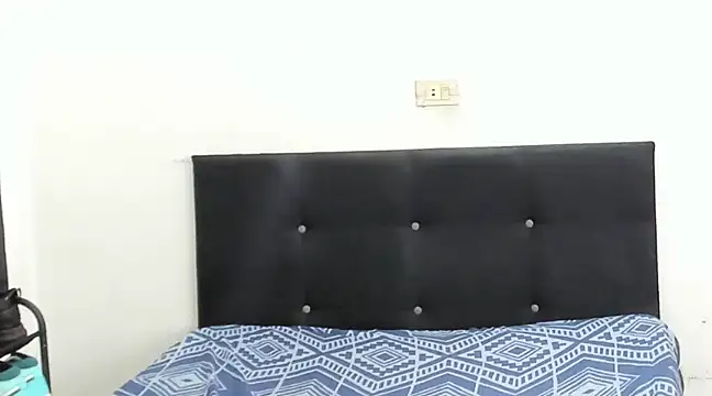 Snapshot of angelcortes chatting on 21, 1, 2025 angelcortes online show from 21, 1, 2025