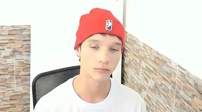 Snapshot of angelcortes chatting on 2, 12, 2024 angelcortes online show from 2, 12, 2024