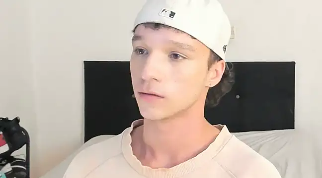 Snapshot of angelcortes chatting on 29, 1, 2025 angelcortes online show from 29, 1, 2025