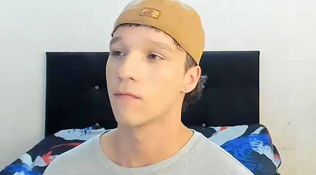 Snapshot of angelcortes chatting on 23, 1, 2025 angelcortes online show from 23, 1, 2025