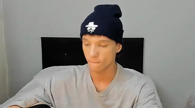 Snapshot of angelcortes chatting on 22, 3, 2025 angelcortes online show from 22, 3, 2025