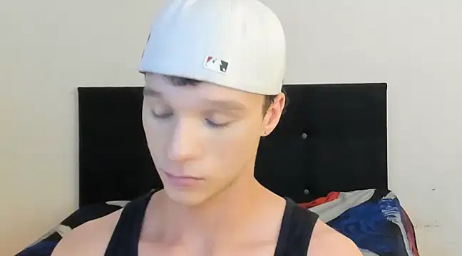 Snapshot of angelcortes chatting on 24, 1, 2025 angelcortes online show from 24, 1, 2025