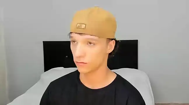 Snapshot of angelcortes chatting on 21, 3, 2025 angelcortes online show from 21, 3, 2025