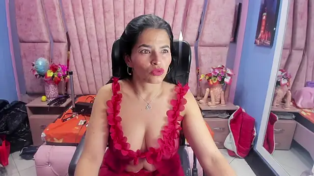 HornySkinny26 online show from 3, 11, 2025