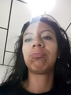 Snapshot of Tammyforever chatting on 5, 5, 2026 Tammyforever online show from 5, 5, 2026