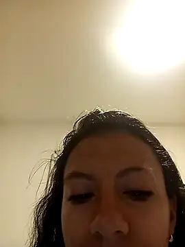 Snapshot of Tammyforever chatting on 2, 5, 2026 Tammyforever online show from 2, 5, 2026
