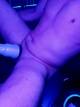 Snapshot of Funwithbrad1 chatting on 14, 12, 2024 Funwithbrad1 online show from 14, 12, 2024