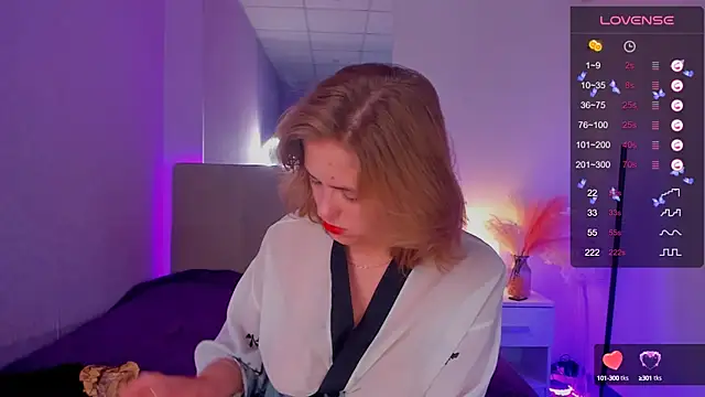DellaRowe online show from 17, 9, 2025