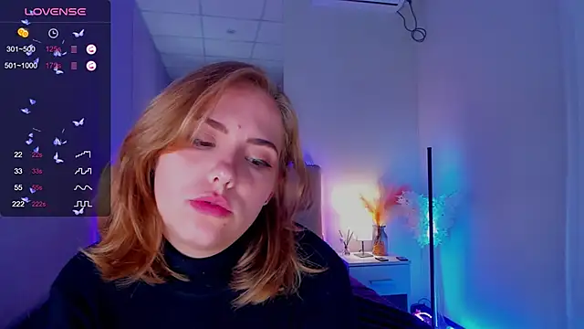 DellaRowe online show from 7, 10, 2025