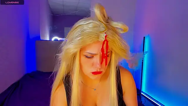 DellaRowe online show from 22, 11, 2025