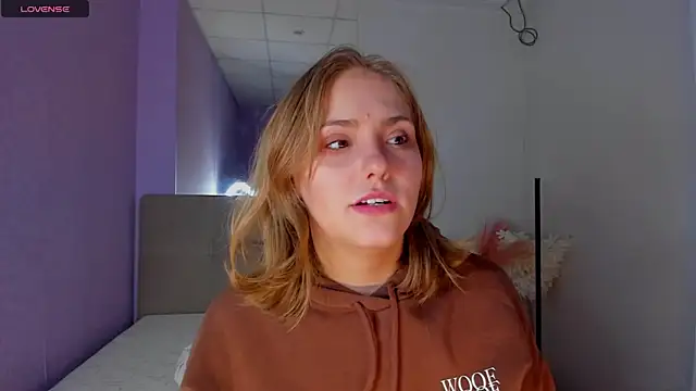 DellaRowe online show from 25, 9, 2025
