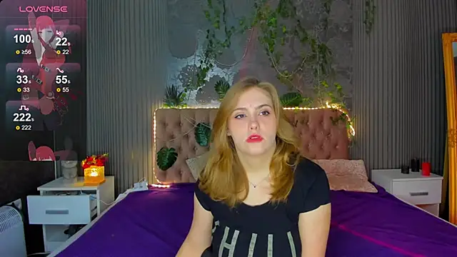 DellaRowe online show from 12, 2, 2025