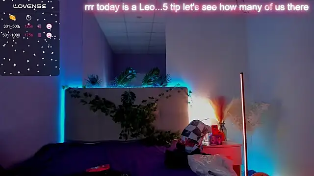 DellaRowe online show from 19, 10, 2025