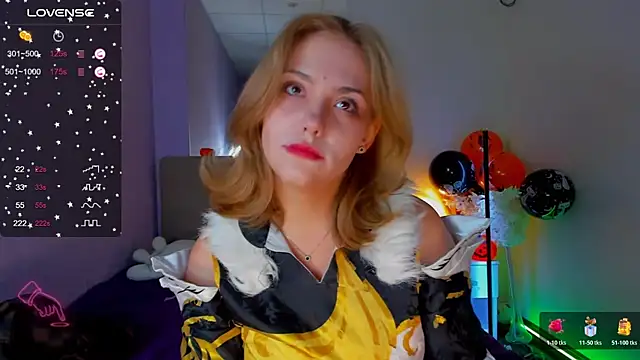 DellaRowe online show from 5, 11, 2025