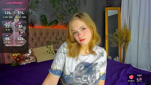 DellaRowe online show from 3, 3, 2025