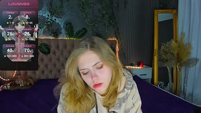 DellaRowe online show from 25, 2, 2025