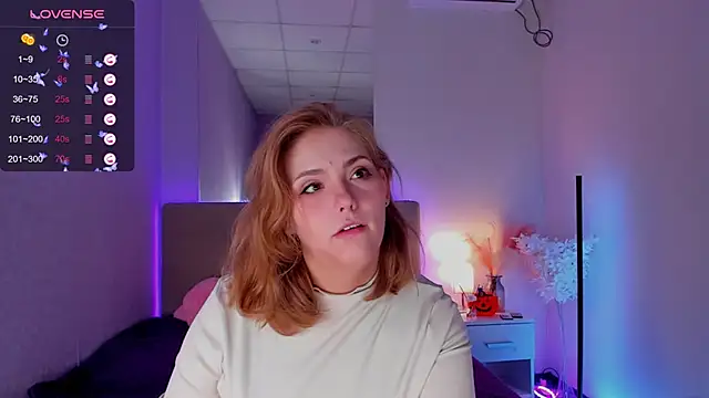 DellaRowe online show from 15, 10, 2025