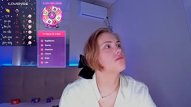 DellaRowe online show from 19, 10, 2025