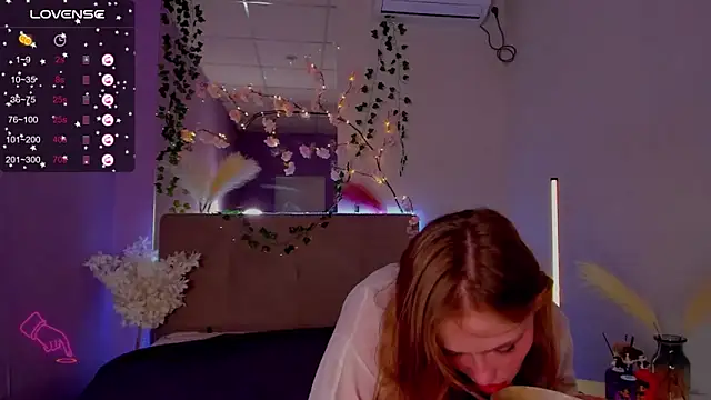 DellaRowe online show from 15, 11, 2025