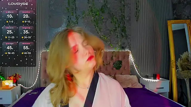 DellaRowe online show from 13, 2, 2025