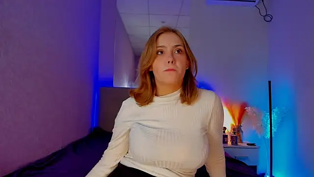 DellaRowe online show from 10, 11, 2025