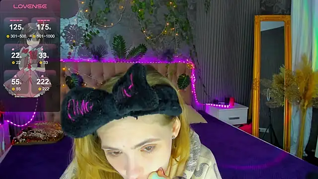 DellaRowe online show from 28, 2, 2025