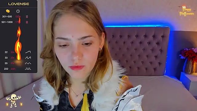 DellaRowe online show from 2, 11, 2025