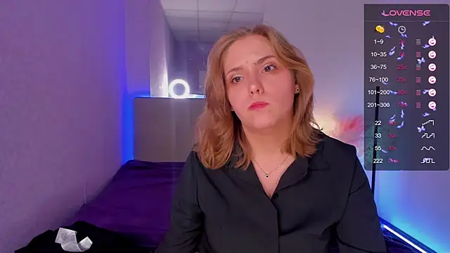 DellaRowe online show from 22, 9, 2025