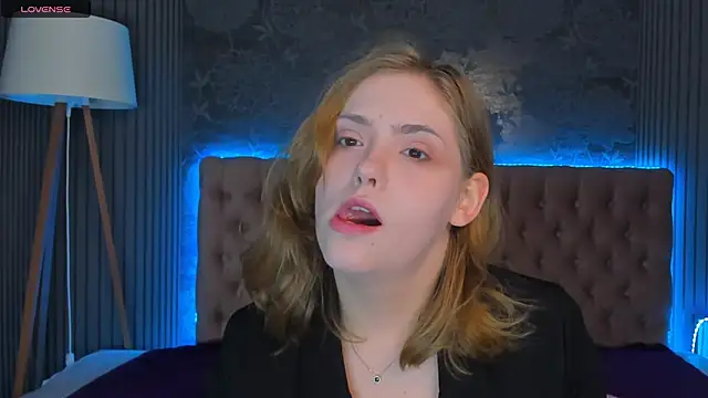 DellaRowe online show from 18, 11, 2025