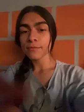 valendoll online show from 23, 1, 2025
