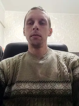 Yrikos1 online show from 29, 10, 2025