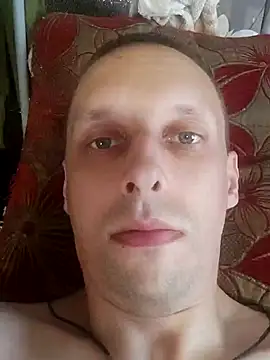 Snapshot of Yrikos1 chatting on 7, 8, 2026 Yrikos1 online show from 7, 8, 2026