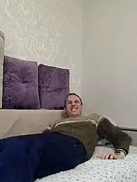 Yrikos1 online show from 29, 11, 2025