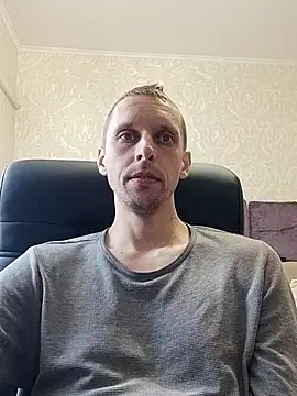 Yrikos1 online show from 10, 10, 2025