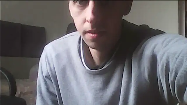 Yrikos1 online show from 28, 9, 2025