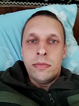 Yrikos1 online show from 18, 4, 2026