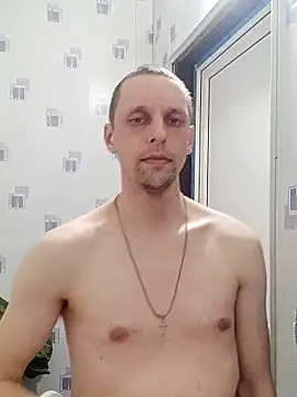 Yrikos1 online show from 21, 3, 2026