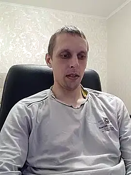 Yrikos1 online show from 2, 11, 2025