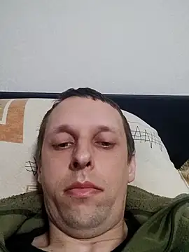 Yrikos1 online show from 28, 2, 2026