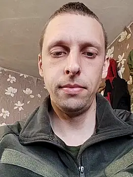 Yrikos1 online show from 12, 4, 2026