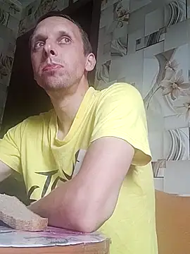 Snapshot of Yrikos1 chatting on 19, 7, 2026 Yrikos1 online show from 19, 7, 2026