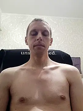 Yrikos1 online show from 22, 10, 2025