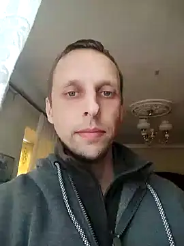 Yrikos1 online show from 28, 4, 2026
