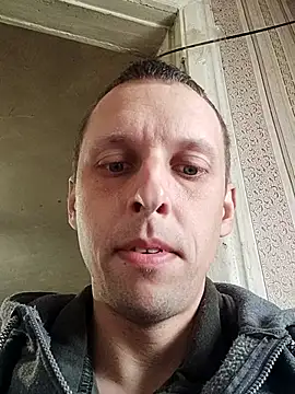 Yrikos1 online show from 11, 4, 2026